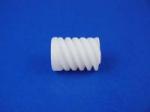 327F4128R01 Fuji Gear Worm Gear